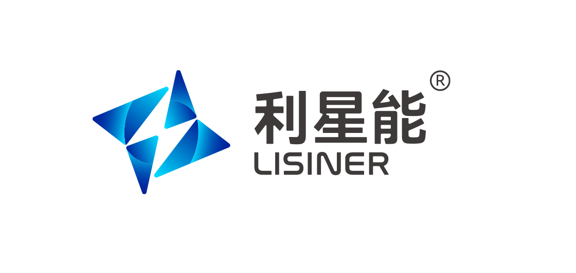 LISINER logo 02