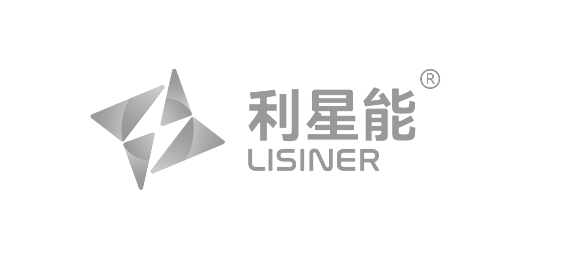 LISINER logo 04